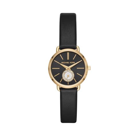 michael kors uhrenarmband 12mm|saks michael kors watch band.